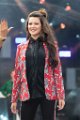 Modeshow 2018 C 075